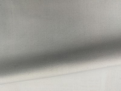 HB-KUYA  TC 65/35  21*21 105*52   11 防水 45度照